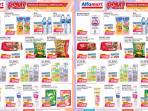 PROMO-ALFAMART-Katalog-Promo-Alfamart-Edisi-Produk-Spesial-Mingguan-1-7-Agustus-2025.jpg
