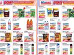 PROMO-ALFAMART-Katalog-Promo-Alfamart-Edisi-Produk-Spesial-Mingguan-Periode-16-23-Juli-2025.jpg