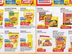 PROMO-ALFAMART-Katalog-Promo-Alfamart-JSM-Berlaku-11-13-April-2025.jpg