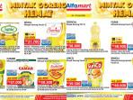PROMO-ALFAMART-Katalog-Promo-Alfamart-Minyak-Goreng-Periode-25-27-Juli-2025.jpg