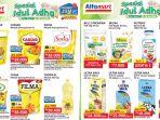 PROMO-ALFAMART-Katalog-Promo-Alfamart-Sambut-Idul-Adha-Periode-5-8-Juni-2025.jpg