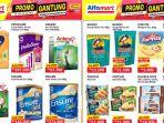 PROMO-ALFAMART-Katalog-Promo-Gantung-di-Alfamart-Berlaku-26-Juni-Hingga-2-Juli-2025.jpg