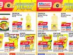 PROMO-ALFAMART-Katalog-Promo-Minyak-Goreng-Alfamart-Periode-10-16-Oktober-2025.jpg