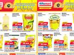 PROMO-ALFAMART-Katalog-Promo-Minyak-Goreng-Hemat-Alfamart-Periode-3-9-Oktober-2025.jpg