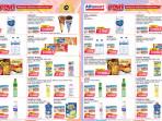 PROMO-ALFAMART-Katalog-Promo-PSM-di-Alfamart-Periode-1-Hingga-7-November-2025.jpg