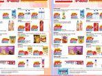 PROMO-ALFAMART-Katalog-Promo-Spesial-Mingguan-Alfamart-1-7-April-2025.jpg
