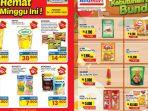 PROMO-ALFAMART-dan-INDOMARET-Katalog-Promo-Alfamart-dan-Indomaret-Periode-29-30-April-2025.jpg