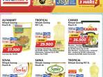 PROMO-Alfamart-Besok-9-November-2025-Minyak-Goreng-Sovia.jpg
