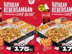 PROMO-Besar-Pizza-Hut-8-31-Desember-2024.jpg