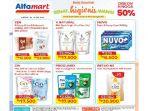 PROMO-Body-Care-Alfamart-untuk-periode-hingga-31-Mei-2022.jpg