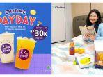 PROMO-Chatime-26-30-November-2022.jpg