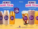 PROMO-Chatime-Hari-Ini-4-Desember-2022.jpg