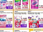 PROMO-Deterjen-Hemat-di-Alfamart-Indomaret-1-2-Maret-2024-Attack-Jaz1-Liquid-dan-Bubuk-Ada-DISKON.jpg