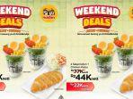 PROMO-HokBen-14-31-Juli-2024-Dapatkan-2-Salad-Udon.jpg