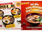 PROMO-HokBen-2-5-Februari-2023.jpg