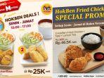 PROMO-HokBen-7-11-November-2022-Dapatkan.jpg