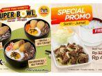 PROMO-HokBen-7-11-November-2022.jpg
