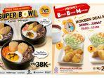 PROMO-HokBen-Oktober-2022-Super-Bowl-Egg-Chicken-Roll.jpg