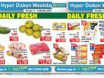PROMO-Hypermart-12-13-Oktober-2022-2.jpg