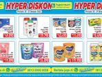 PROMO-Hypermart-26-27-Oktober-2022-Lifebuoy-Shampoo.jpg