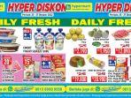 PROMO-Hypermart-26-27-Oktober-2022.jpg