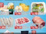 PROMO-Hypermart-Besok-13-Juli-2023-Produk-Dapur-Fresh-Diskon-Gyudon-US-Rp16590-Kiwi-Rp44900.jpg
