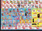 PROMO-Hypermart-Besok-14-Juli-2023-Jelang-Weekend-HEMAT-GIV-Rp14490-Sunsilk-Cuma-Rp16890.jpg