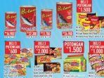 PROMO-Hypermart-Besok-6-Juli-2023-Snack-dan-Minuman-Segar-Bertabur-Diskon-Sarden-Besar-Rp37300.jpg