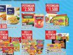 PROMO-Hypermart-Hari-Ini-18-Juli-2023-Belanja-Mie-Instan-Banyak-Potongan-Pronas-Corned-Diskon.jpg
