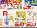 PROMO-Hypermart-Hari-Ini-19-Juli-2023-Kebutuhan-Baby-IRIT-Pediasure-Diskon-Pampers-Rp51-Ribuan.jpg