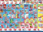 PROMO-Hypermart-Hari-Ini-25-Juli-2023-Indomie-Karton-DISKON-Tep-Terigu-Rp13100-Cadburry-Rp12900.jpg