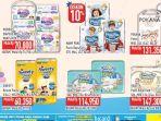 PROMO-Hypermart-Hari-Ini-5-Juli-2023-Pampers-Sweety-Rp60-Ribuan-Enfagrow-Disc-10-Persen.jpg