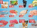 PROMO-Hypermart-Hari-Ini-6-Juli-2023-Jelang-Weekend-Super-HEMAT-Ayam-Fillet-Cuma-Rp6190.jpg