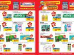 PROMO-INDOMARET-Katalog-Promo-Edisi-Paling-Murah-di-Indomaret-Periode-27-29-Oktober-2025.jpg