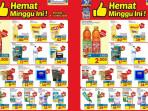 PROMO-INDOMARET-Katalog-Promo-Hemat-Minggu-Ini-di-Indomaret-Berlaku-6-12-November-2025.jpg
