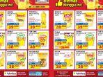 PROMO-INDOMARET-Katalog-Promo-Indomaret-Edisi-Minyak-Goreng-Hemat-Minggu-Ini-Berlaku-8-14-Mei.jpg