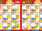 PROMO-INDOMARET-Katalog-Promo-Indomaret-Edisi-Minyak-Goreng-Murah-2-8-Oktober-2025.jpg