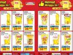 PROMO-INDOMARET-Katalog-Promo-Indomaret-Edisi-Minyak-Goreng-Murah-Berlaku-17-23-April.jpg