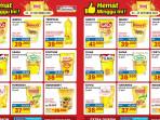 PROMO-INDOMARET-Katalog-Promo-Indomaret-Edisi-Minyak-Goreng-Murah-Berlaku-23-29-Oktober-2025.jpg