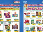 PROMO-INDOMARET-Katalog-Promo-Indomaret-Edisi-Pesta-Jajanan-Periode-10-23-Juli-2025Seru.jpg