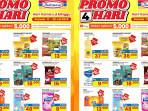 PROMO-INDOMARET-Katalog-Promo-Indomaret-KJSM-Periode-17-20-Juli-2025.jpg