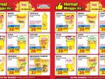 PROMO-INDOMARET-Katalog-Promo-Indomaret-Minggu-Ini-22-23-Juli-Edisi-Minyak-Goreng-2L-Murah.jpg