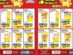 PROMO-INDOMARET-Katalog-Promo-Indomaret-Minggu-Ini-24-30-April-2025-Edisi-Minyak-Goreng-Hemat.jpg