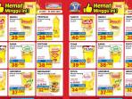 PROMO-INDOMARET-Katalog-Promo-Indomaret-Minggu-Ini-Periode-30-Oktober-5-November-2025.jpg