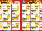 PROMO-INDOMARET-Katalog-Promo-Indomaret-Periode-6-12-November-2025-Spesial-Minyak-Goreng-Murah.jpg