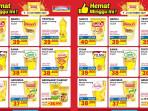 PROMO-INDOMARET-Katalog-Promo-Indomaret-Periode-9-15-Oktober-2025-Minyak-Goreng-2L-Rp30-Ribuan.jpg