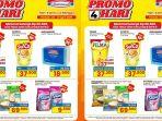 PROMO-INDOMARET-Katalog-Promo-KJSM-Indomaret-Berlaku-Hanya-4-Hari-Mulai-24-Hingga-27-April-2025.jpg