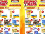PROMO-INDOMARET-Katalog-Promo-KJSM-Indomaret-Periode-24-27-Juli-2025.jpg