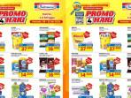 PROMO-INDOMARET-Katalog-Promo-KJSM-di-Indomaret-Berlaku-9-12-Oktober-2025.jpg