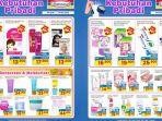 PROMO-INDOMARET-Katalog-Promo-Kebutuhan-Pribadi-Indomaret-Berlaku-1-14-Mei-2025.jpg